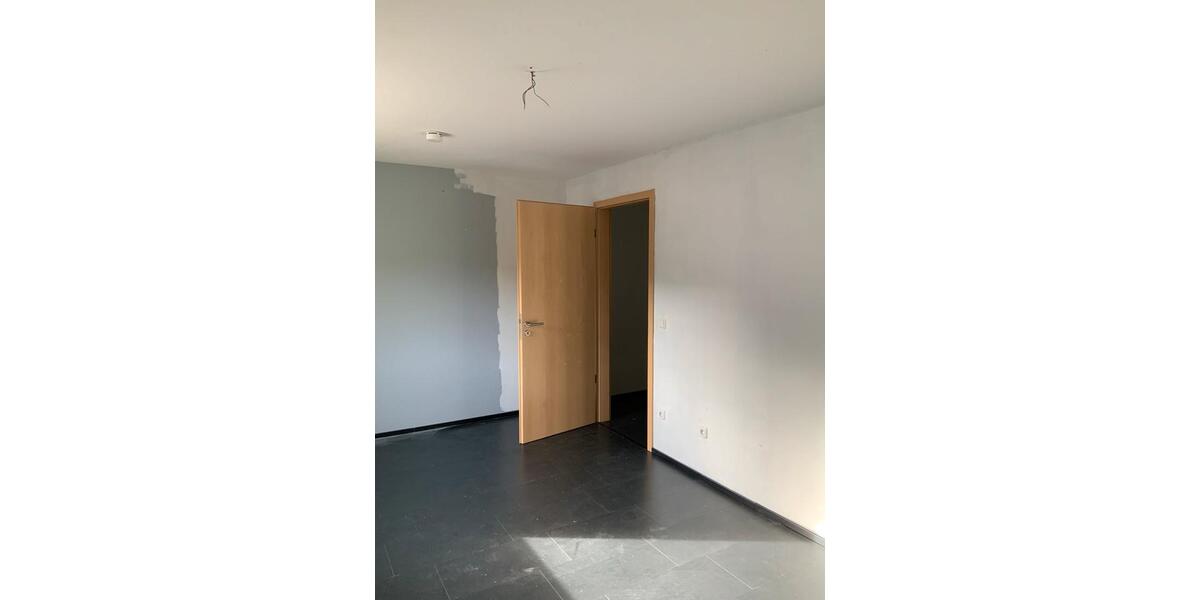 Etagenwohnung Duisburg Walsum - 2 Zimmer, 67 m&sup2;, 388&euro; | Angebot:26341729