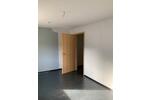 Etagenwohnung Duisburg Walsum - 2 Zimmer, 67 m&sup2;, 388&euro; | Angebot:26341729