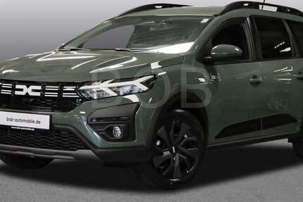Dacia Jogger 3.591 km 19.888 &euro; Essen 45141