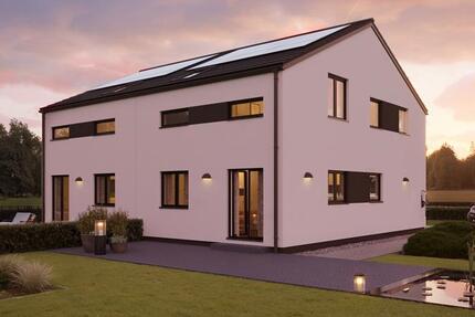 Preiswerte Mietkaufimmobilie abzugeben. 3 zimmer