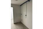 Gewerbeobjekt Dorsten - 1.019&euro; | Angebot:17483056