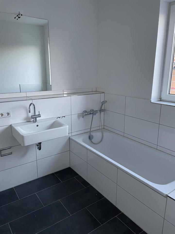 Exklusives Wohnen - Exklusives Lebensgefühl. zimmer