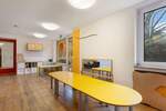 Etagenwohnung Düsseldorf Derendorf - 5 Zimmer, 143 m&sup2;, 649.000&euro; | Angebot:25686930