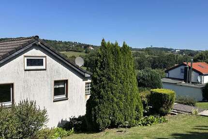 Haus zum Kaufen in Wuppertal 300.000 € 110 m² 5 zimmer