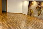 Bungalow Moers Rheinkamp - 5 Zimmer, 150 m&sup2;, 520.000&euro; | Angebot:27119498