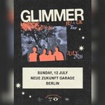 Glimmer