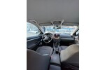 VW Jetta 100.000 km 6.000 € Velbert 42551