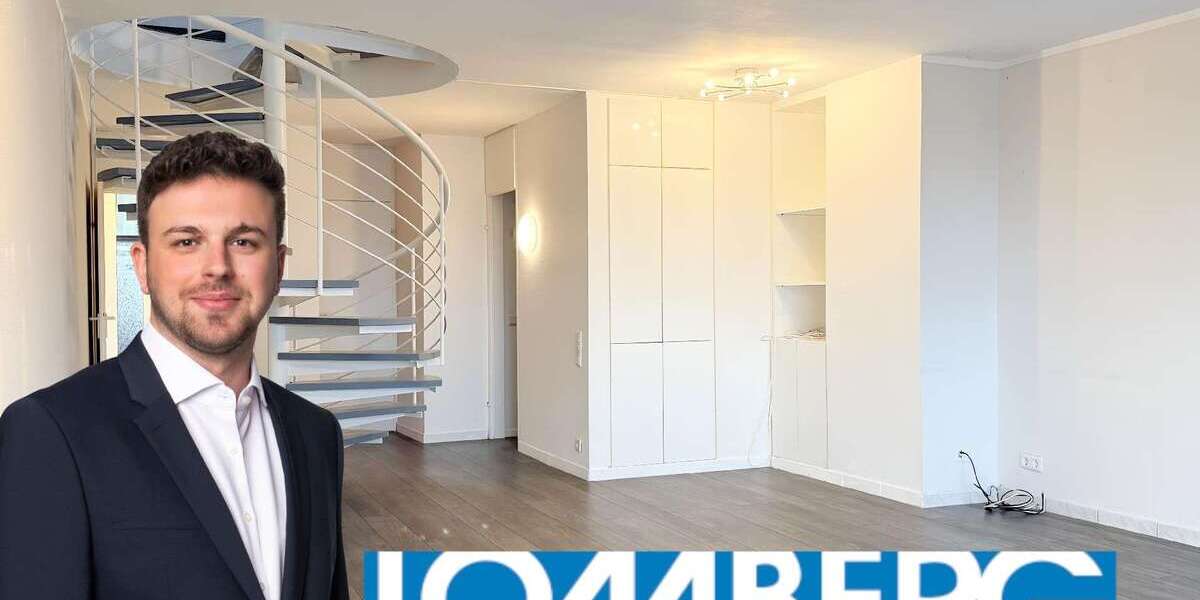 Etagenwohnung Krefeld Fischeln - 3 Zimmer, 107 m&sup2;, 199.500&euro; | Angebot:25455995