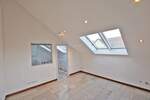 Etagenwohnung Ratingen Hösel - 4 Zimmer, 151 m&sup2;, 595.000&euro; | Angebot:25696410