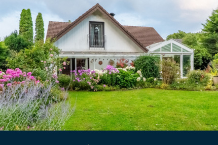 Haus zum Kaufen in Bottrop 599.000 € 175 m² 7 zimmer