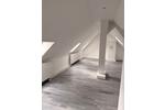Etagenwohnung Velbert Velbert-Mitte - 2 Zimmer, 65 m&sup2;, 850&euro; | Angebot:26182151