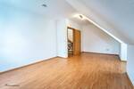 Doppelhaushälfte Ratingen Lintorf - 4 Zimmer, 119 m&sup2;, 1.800&euro; | Angebot:26763651