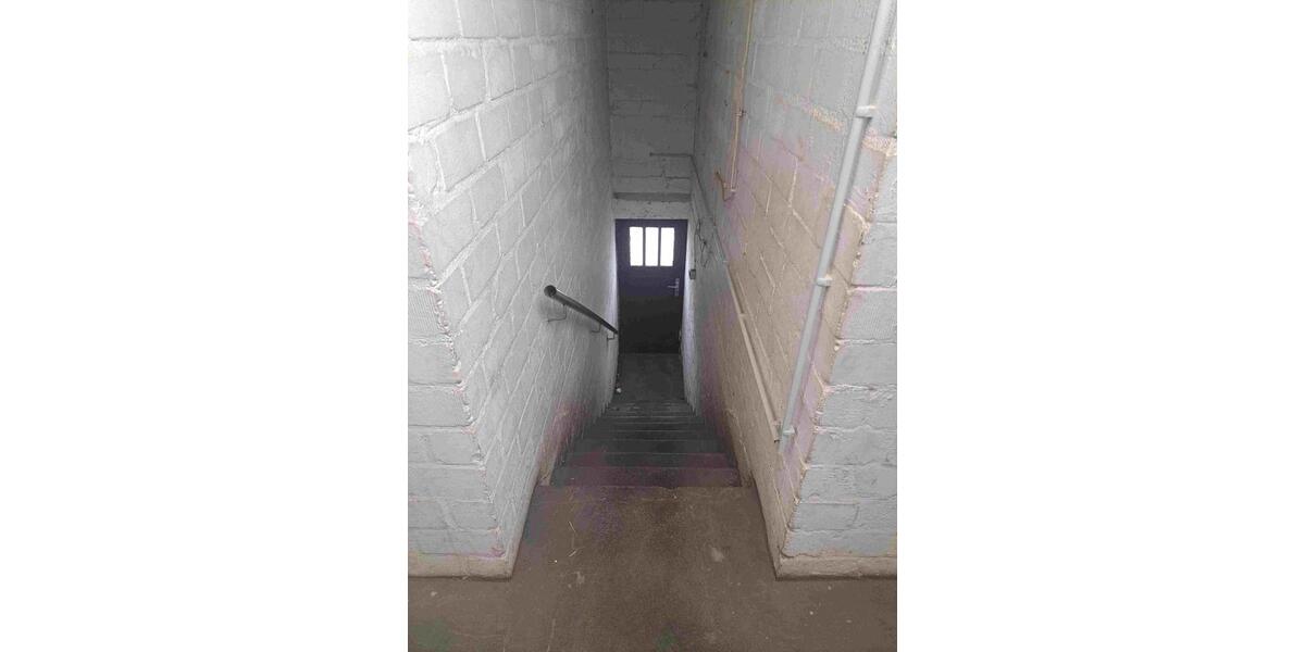 Erdgeschoßwohnung Essen Stadtbezirk VII - 3.5 Zimmer, 120.000&euro; | Angebot:21987300