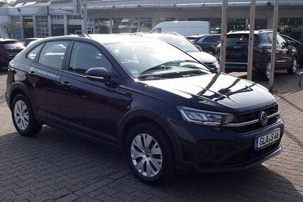VW Taigo 14.500 km 18.900 &euro; Gladbeck 45964