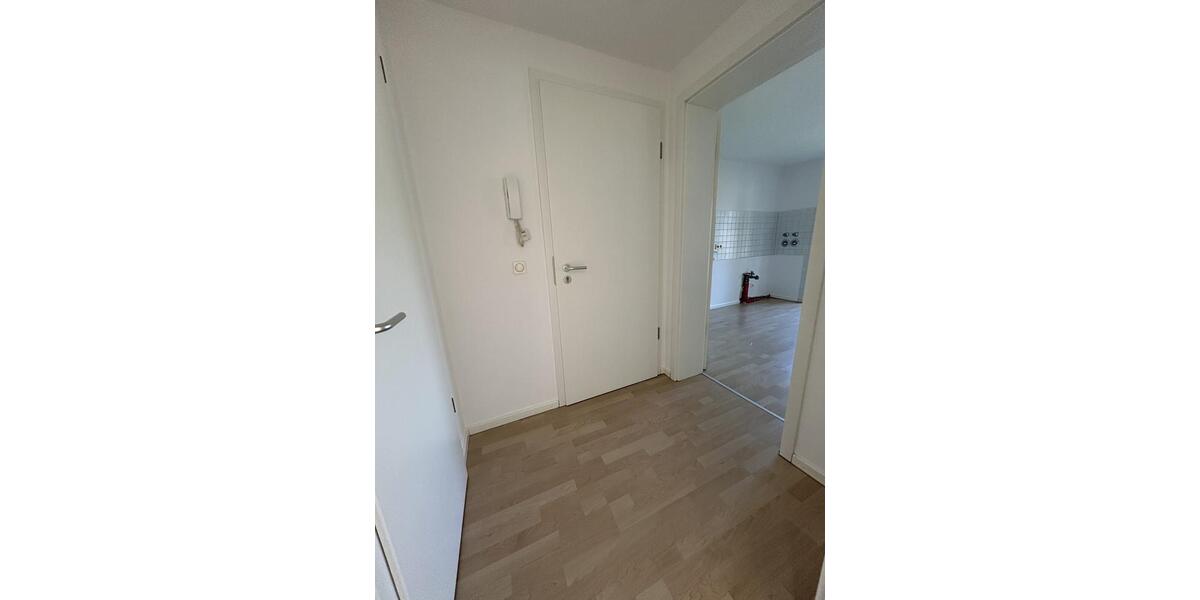 Etagenwohnung Duisburg Hamborn - 2.5 Zimmer, 42 m&sup2;, 327&euro; | Angebot:26358547