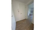 Etagenwohnung Duisburg Hamborn - 2.5 Zimmer, 42 m&sup2;, 327&euro; | Angebot:26358547