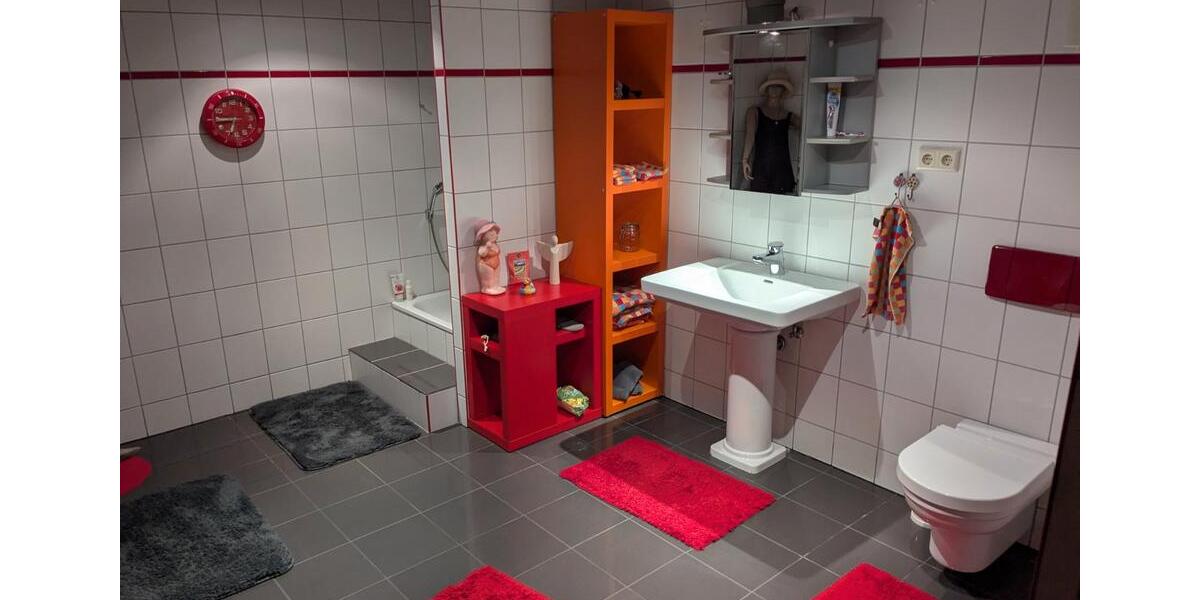 Doppelhaushälfte Dinslaken Hiesfeld - 345.000&euro; | Angebot:26122098