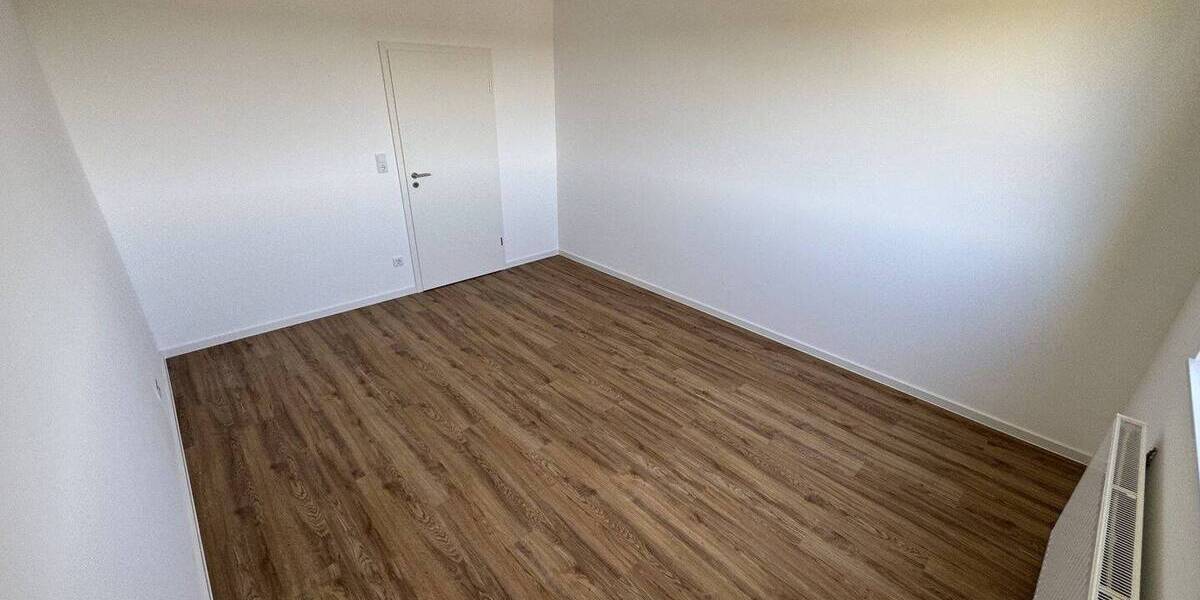 Etagenwohnung Kempen - 3 Zimmer, 78 m&sup2;, 205.000&euro; | Angebot:26841304