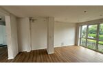 Neubauwohnung in Issum - Appartement Issum | Angebot:27030540