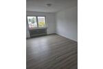 Etagenwohnung Oberhausen Alsfeld - 2.5 Zimmer, 69 m&sup2;, 850&euro; | Angebot:25635949