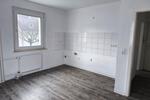 Erdgeschoßwohnung Duisburg Ruhrort - 3 Zimmer, 67 m&sup2;, 589&euro; | Angebot:24979252