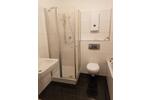 Etagenwohnung Hattingen - 2 Zimmer, 76 m&sup2;, 650&euro; | Angebot:26587526