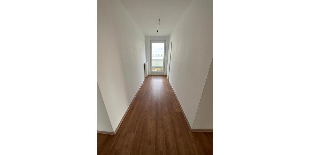 Dachgeschoßwohnung Meerbusch - 3 Zimmer, 111 m&sup2;, 1.589&euro; | Angebot:26261080