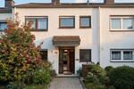 Reihenhaus Moers - 5 Zimmer, 119 m&sup2;, 378.000&euro; | Angebot:26987339
