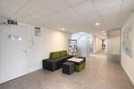 Gewerbeobjekt Krefeld - 4.653&euro; | Angebot:26058461