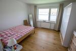 Etagenwohnung Rheinberg - 3 Zimmer, 65 m&sup2;, 650&euro; | Angebot:25399352