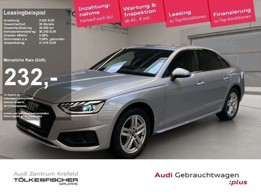 A4