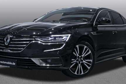 Renault Talisman 32.990 km 24.470 &euro; Essen 45239