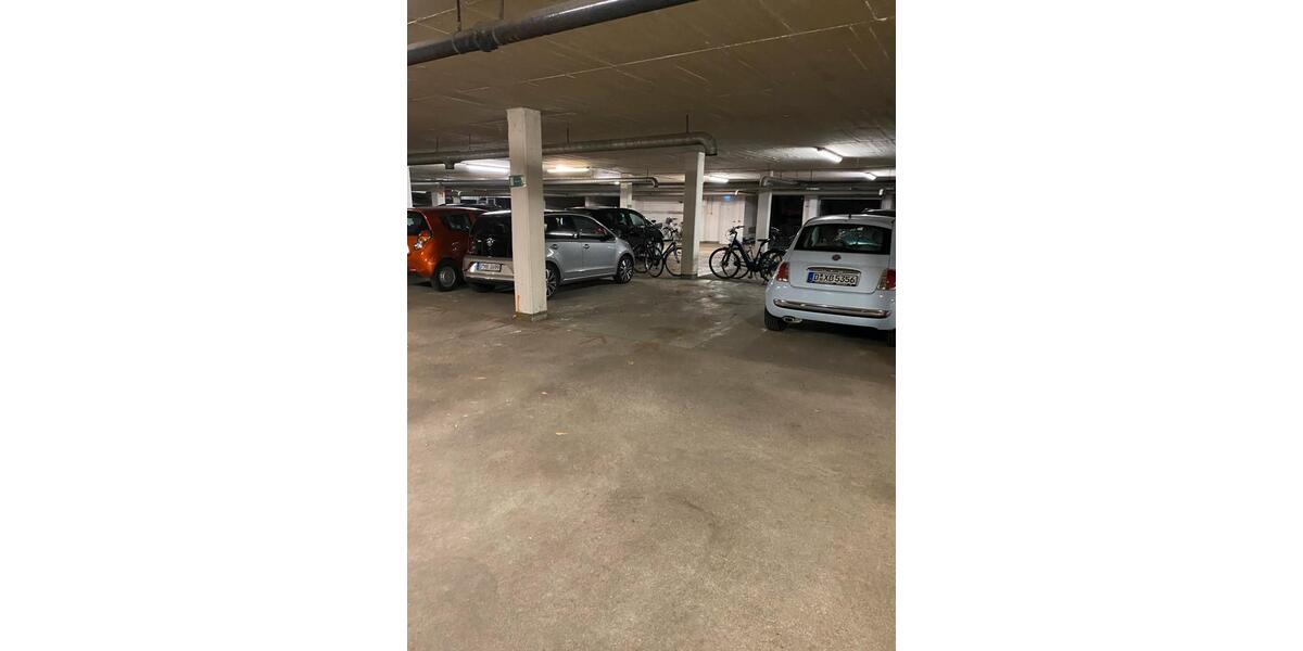 Erdgeschoßwohnung Düsseldorf Stadtbezirk 8 - 3 Zimmer, 87 m&sup2;, 340.000&euro; | Angebot:25150976