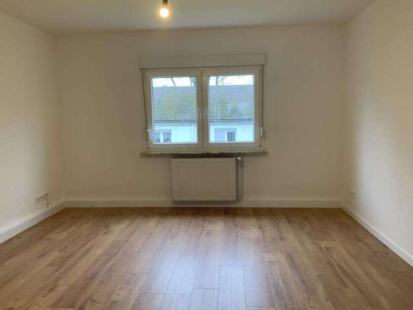 Wohnung zum Mieten in Essen 509 € 55.47 m² 3 zimmer