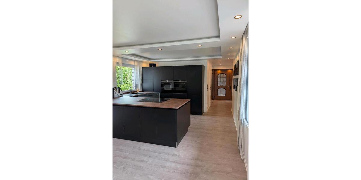 Bungalow Krefeld Benrad - 5 Zimmer, 135 m&sup2;, 498.650&euro; | Angebot:26901691