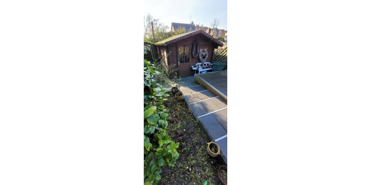 Einfamilienhaus Dinslaken Hiesfeld - 7 Zimmer, 140 m&sup2;, 590.000&euro; | Angebot:25831753