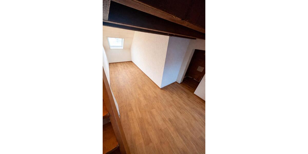 Gewerbeobjekt Düsseldorf Flingern Süd - 400&euro; | Angebot:26058468