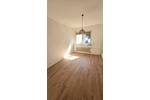 Etagenwohnung Duisburg Dellviertel - 2 Zimmer, 53 m&sup2;, 500&euro; | Angebot:26273939