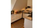 Maisonettenwohnung Düsseldorf Stadtbezirk 5 - 4 Zimmer, 85 m&sup2;, 1.000&euro; | Angebot:26327056