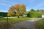 Bungalow Wesel Fusternberg - 6 Zimmer, 135 m&sup2;, 545.000&euro; | Angebot:26120871