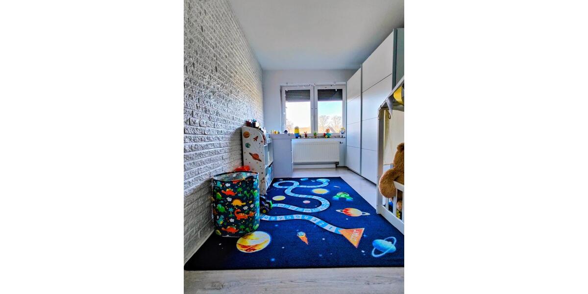 Reihenhaus Duisburg Rheinhausen - 8 Zimmer, 160 m&sup2;, 551.000&euro; | Angebot:25045833