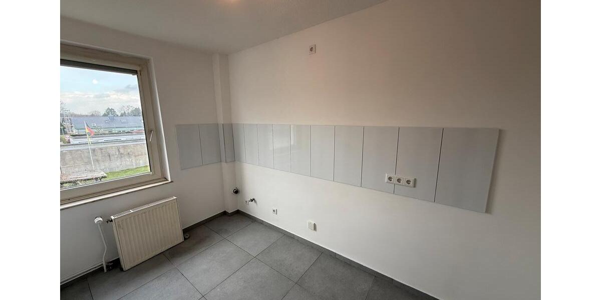 Etagenwohnung Bottrop Boy - 3 Zimmer, 71 m&sup2;, 750&euro; | Angebot:25443982