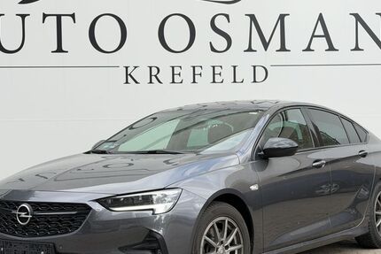 Opel Insignia 119.323 km 16.950 &euro; Krefeld 47805