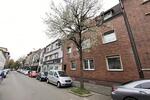 MEGA MEHRGENERATIONENHAUS - Mehrfamilienhaus, Wohnhaus Duisburg Hamborn | Angebot:27082298