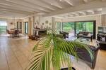 Einfamilienhaus Kaarst Kaarst-West - 5 Zimmer, 198 m&sup2;, 865.000&euro; | Angebot:26036780