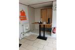 Gewerbeobjekt Wesel Fusternberg - 650&euro; | Angebot:26408712