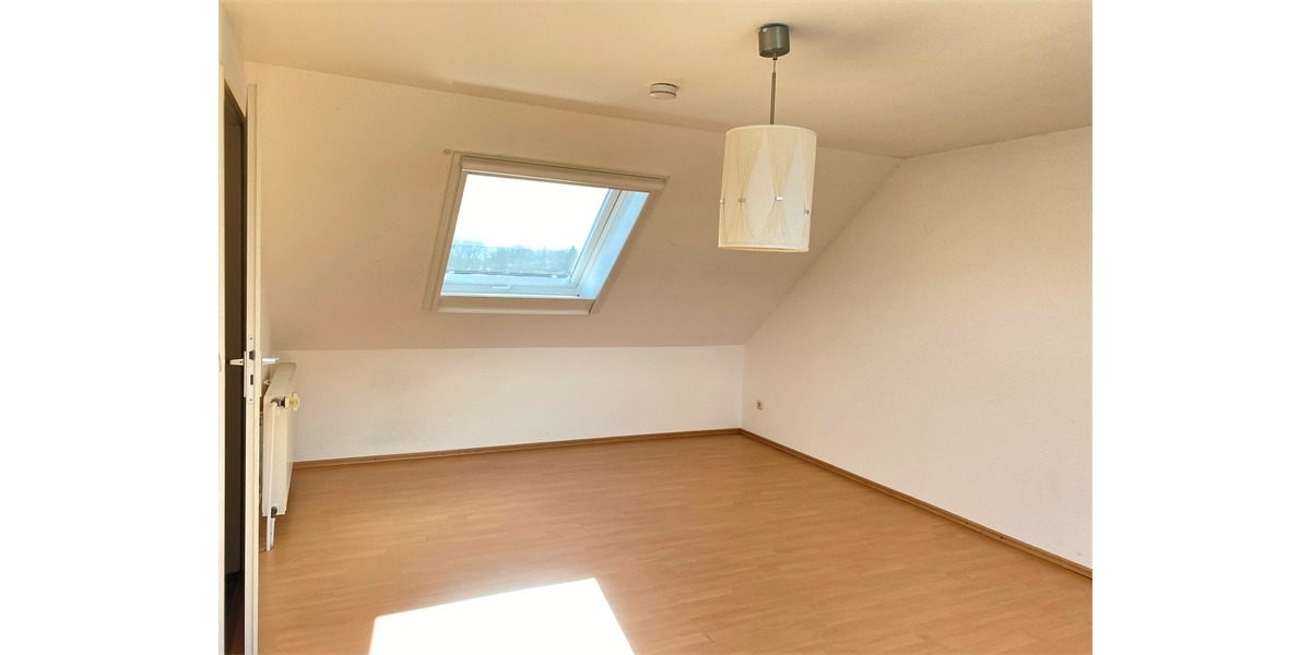 Etagenwohnung Rheinberg Budberg - 3 Zimmer, 90 m&sup2;, 175.000&euro; | Angebot:25426076