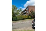 Etagenwohnung Kempen - 3 Zimmer, 80 m&sup2;, 185.000&euro; | Angebot:26824659