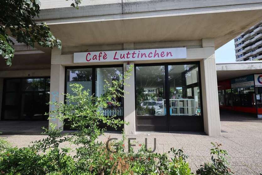 Einzelhandel in Ratingen 189.000 € 132 m²