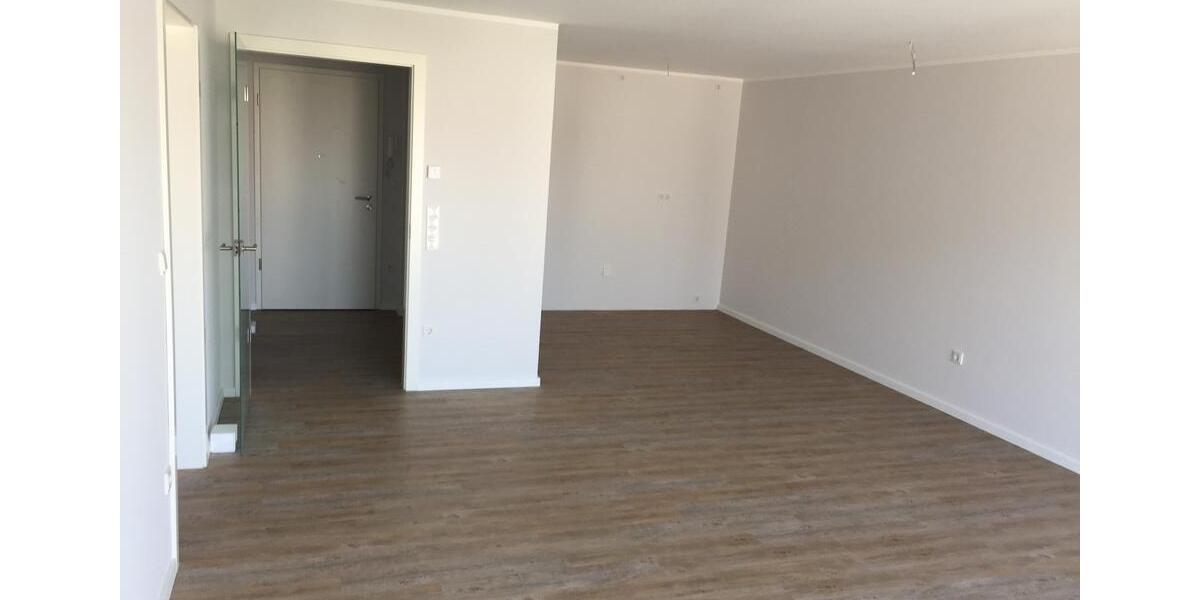 Etagenwohnung Kerken - 2.5 Zimmer, 70 m&sup2;, 289.000&euro; | Angebot:26987369